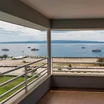 M Apartman Split