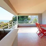 Apartman M Split