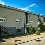 Apartman M