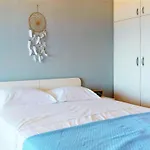 Apartman M