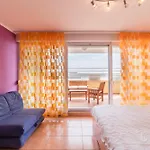 Apartman M Split