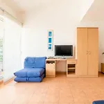 M Apartman Split