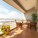 Apartman M Split