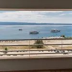 M Apartman