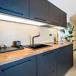 Apartman M