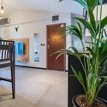 M Apartman Split
