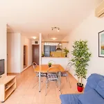 M Apartman *