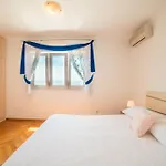 Apartman M Split