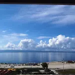 Apartman M