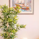 Apartman M