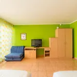 Apartman M *