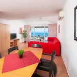 M Apartman Split