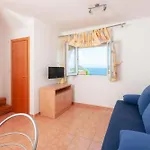 Apartman M