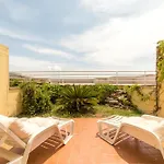 M Apartman Split