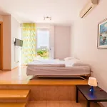 Apartman M Split
