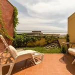 Apartman M *