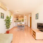 M Apartman *