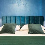 Apartman M *