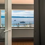 M Apartman