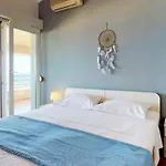 Apartment M Split