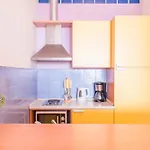 Apartment M Split