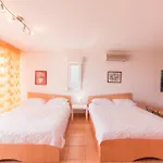 Apartamento M