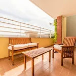 M Apartment