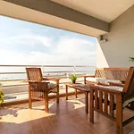 Apartment M