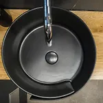 M Split