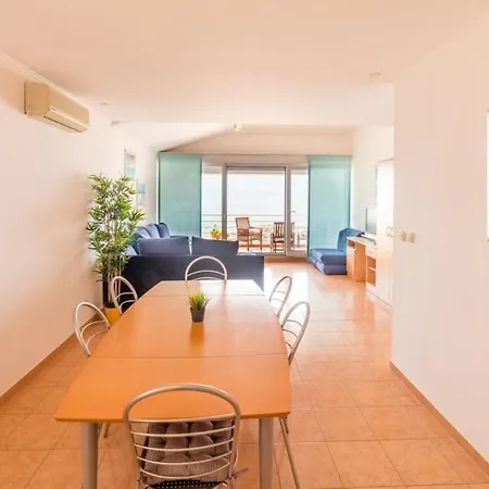 M Апартаменты