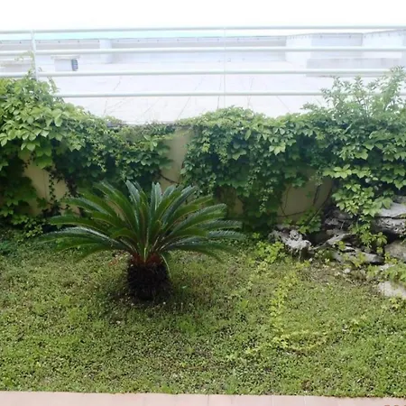 Апартаменты M *